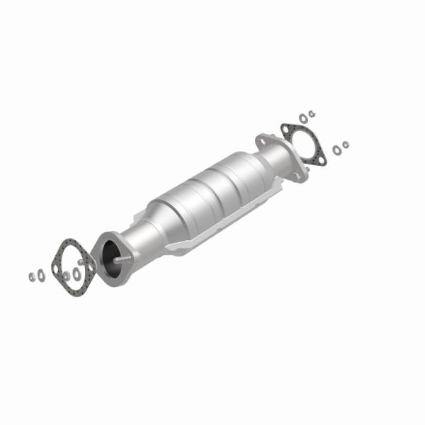 Magnaflow 51714