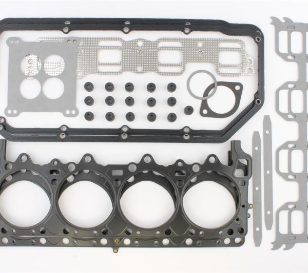 Cometic Gasket PRO1021T