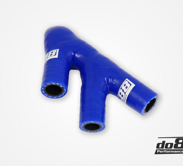 DOB Hose - Vacuum do88 DO88-KIT227B
