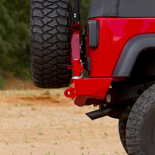 ARB 5750300