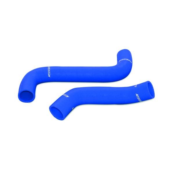 Mishimoto MMHOSE-STI-08BL