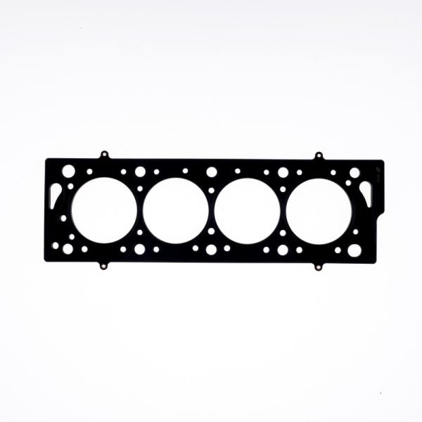 Cometic Gasket C4226-027
