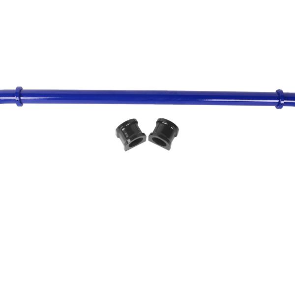 Superpro RC0036RZ-27