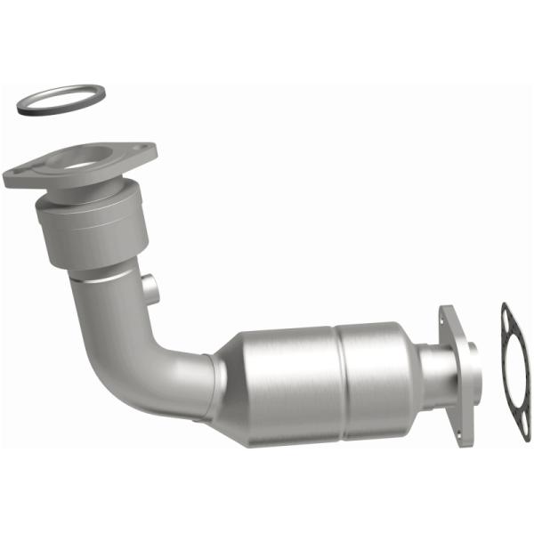 Magnaflow 49627
