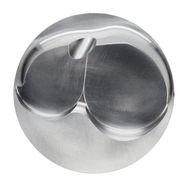 JE Pistons 310564