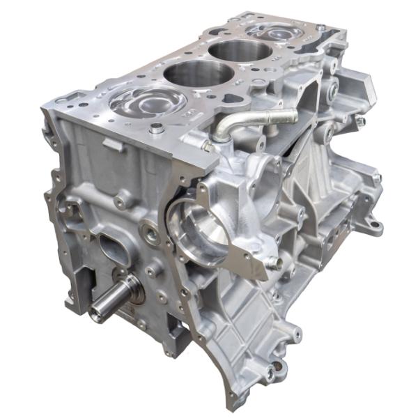 mountune 6069-SB-230CD