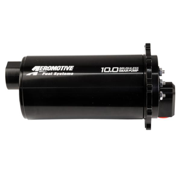 Aeromotive 19324