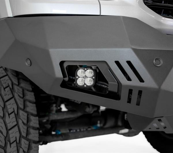 Addictive Desert Designs F561423030103