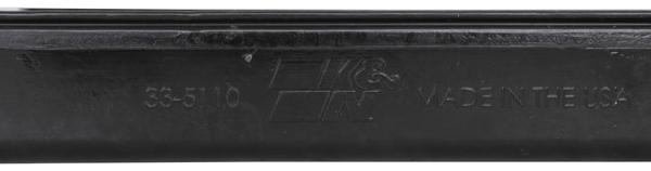 K&N Engineering 33-5110