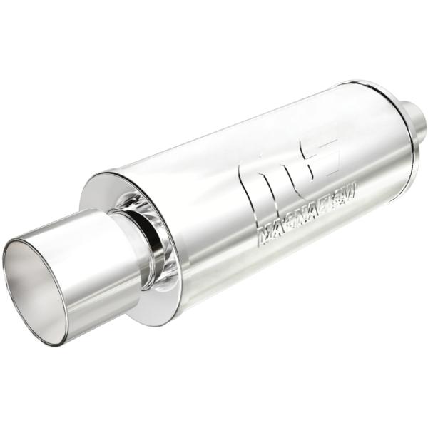 Magnaflow 14817
