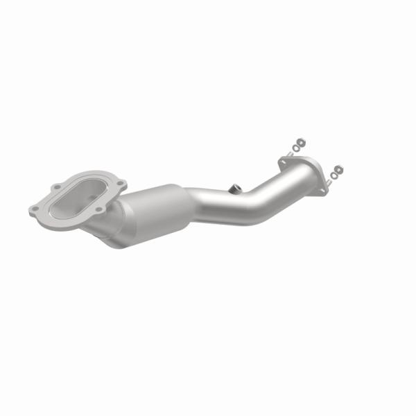 Magnaflow 5561848