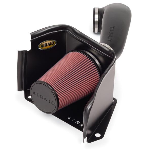 Airaid 200-146