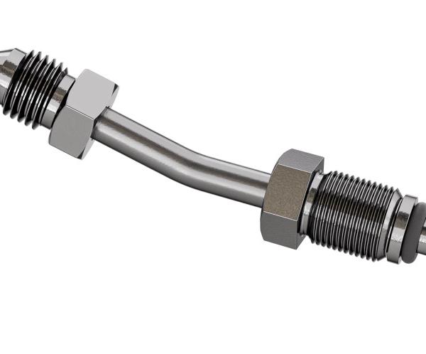 Goodridge P622-03-04C