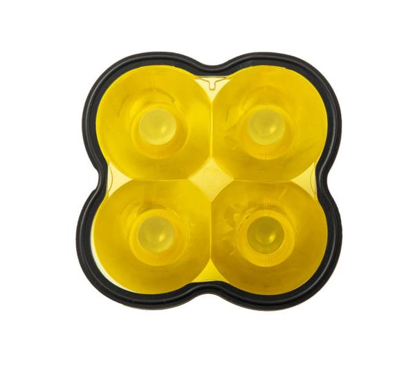 Diode Dynamics DD6355