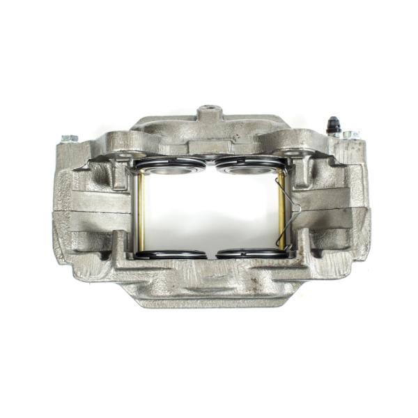 PowerStop L5019