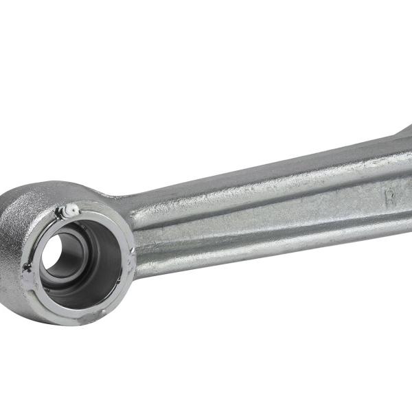 Skunk2 Racing 542-05-M340