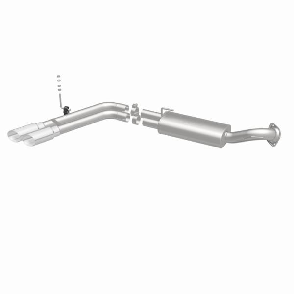 Magnaflow 15250