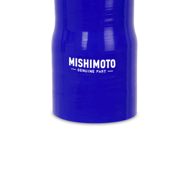 Mishimoto MMHOSE-RAM-13BL