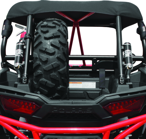 DragonFire Racing 521157