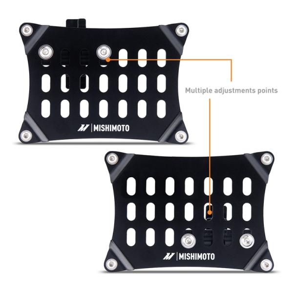 Mishimoto MMLP-MUS4-24