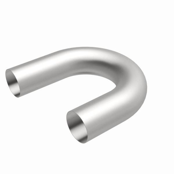 Magnaflow 10712