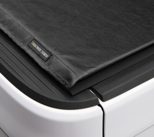 Truxedo 523201