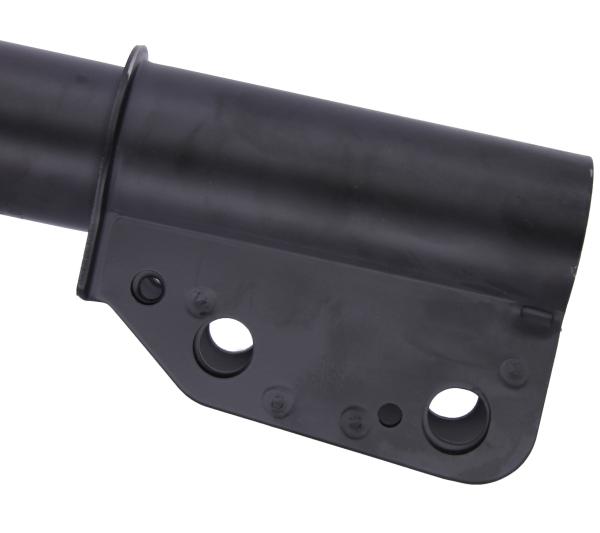 KYB 335037