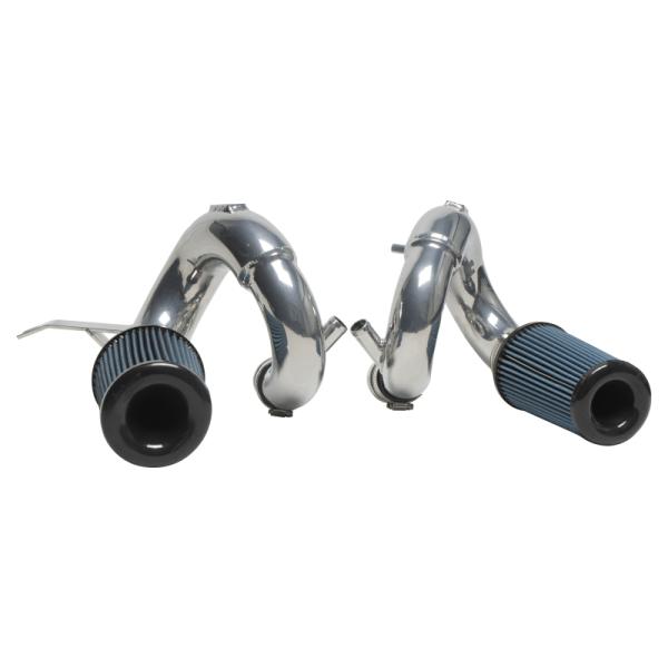 Injen SP1350P