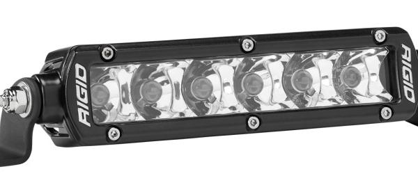 Rigid Industries 906213
