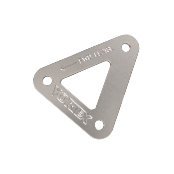 Vortex Racing LL218
