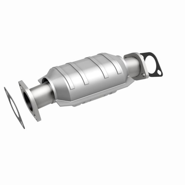 MAG Converter Direct Fit Magnaflow 23684