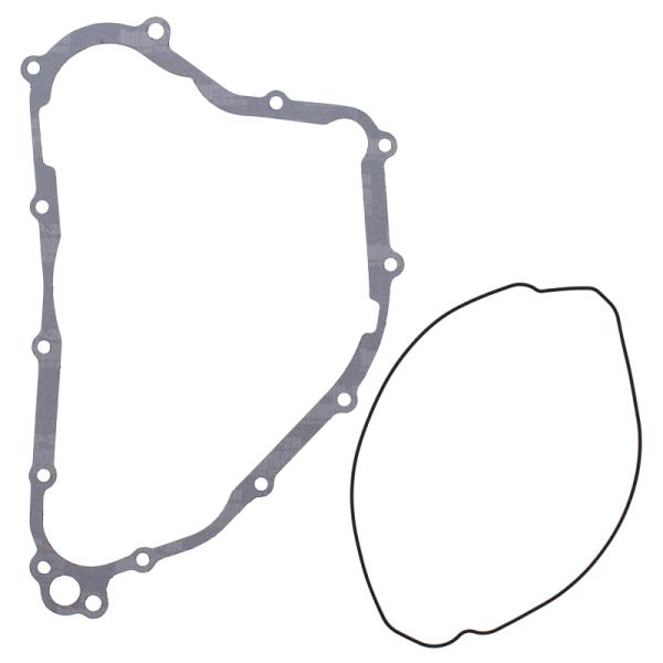 VEP Clutch Cover Gasket Vertex Pistons 816187