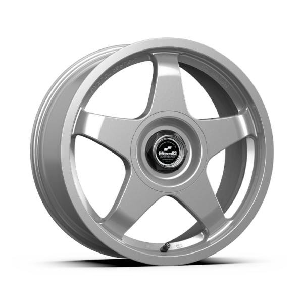 FFT Chicane Wheels fifteen52 STCSS-77554+40