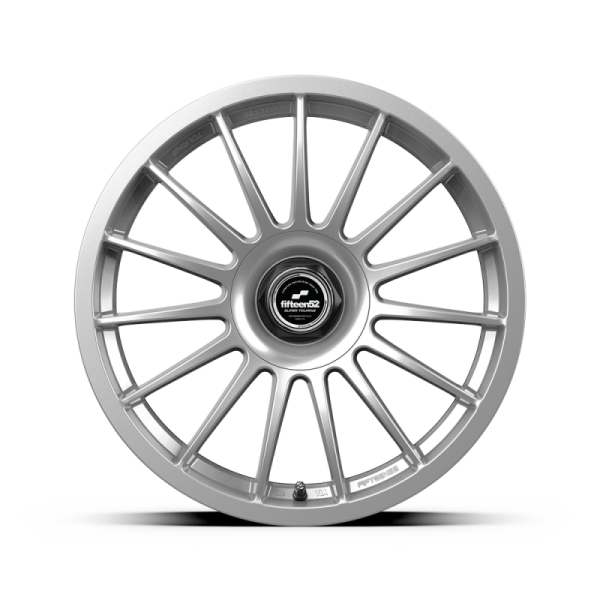 FFT Podium Wheels fifteen52 STPSS-98554+35