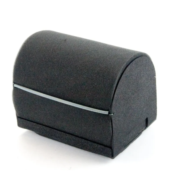 UNI Yamaha Motorcycle Air Filters Uni Filter NU-2288