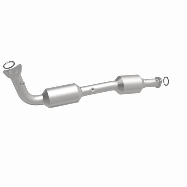 Magnaflow 5582626