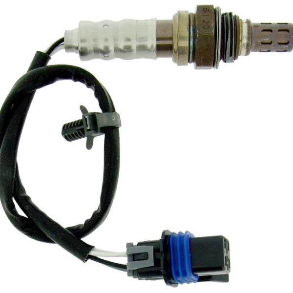 NGK Direct Fit Oxygen Sensors NGK 21060