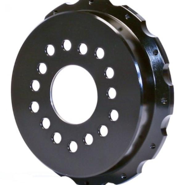 Wilwood 170-9493