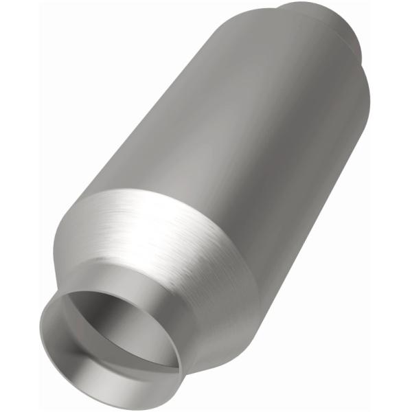 Magnaflow 5582405