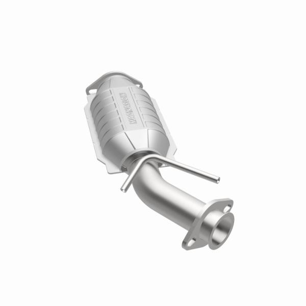 MAG Converter Direct Fit Magnaflow 23365