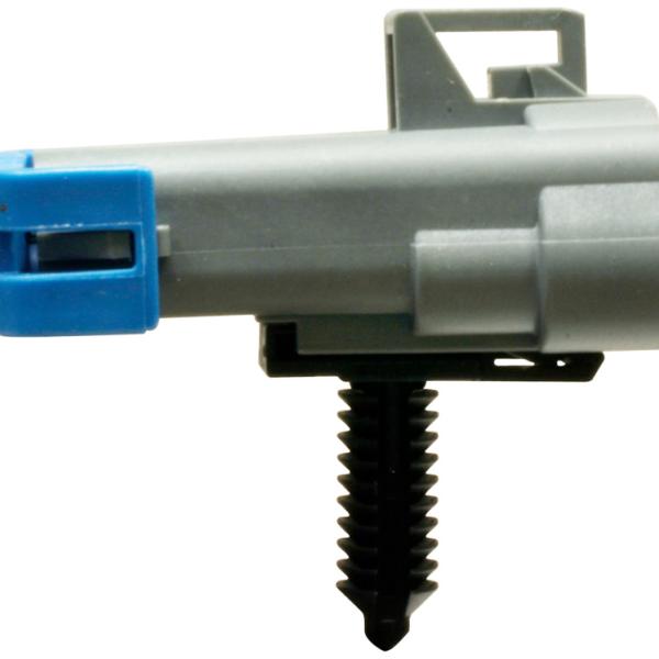 NGK Direct Fit Oxygen Sensors NGK 21561
