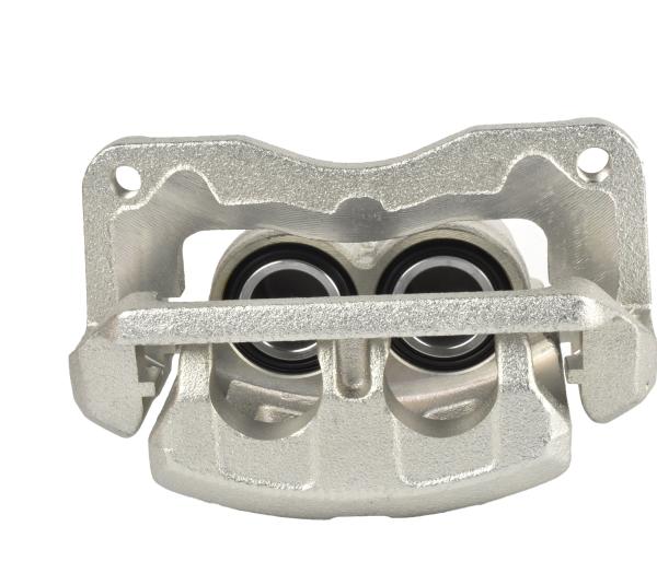 DBA C1429