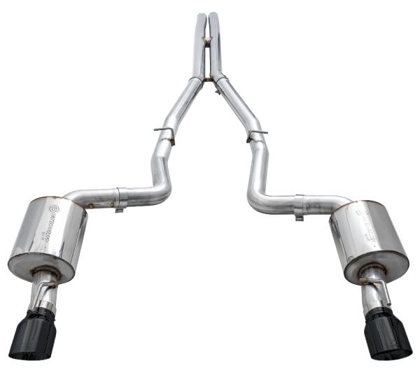 AWE Tuning 3020-33070