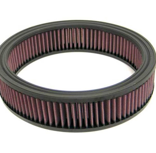 K&N Engineering E-1220