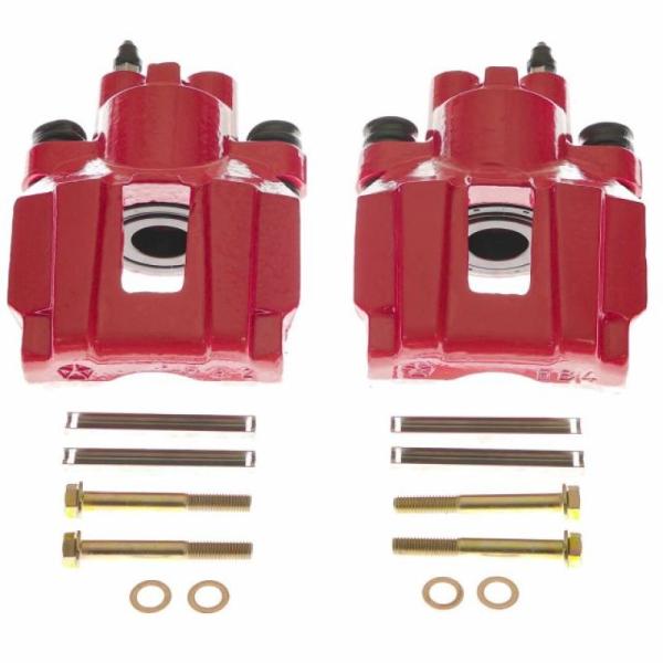 PowerStop S4914