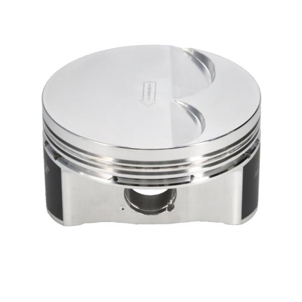 Manley Performance 592510C-8