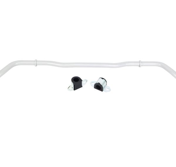 Whiteline BTF107Z