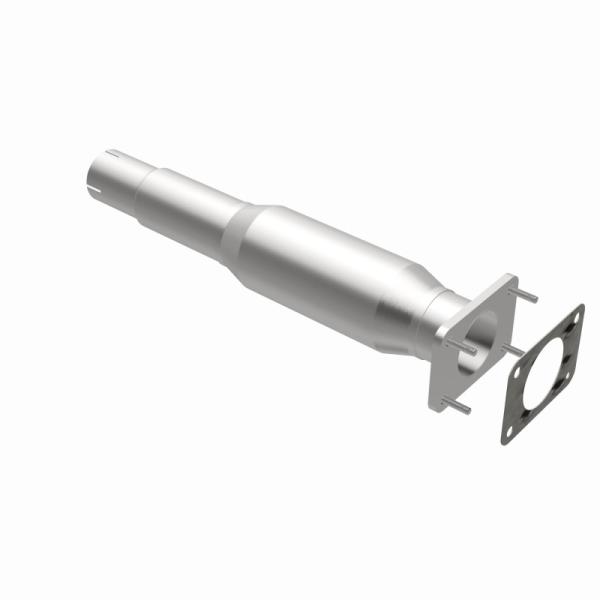 MAG Converter Direct Fit Magnaflow 5461333