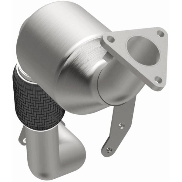 Magnaflow 5481947