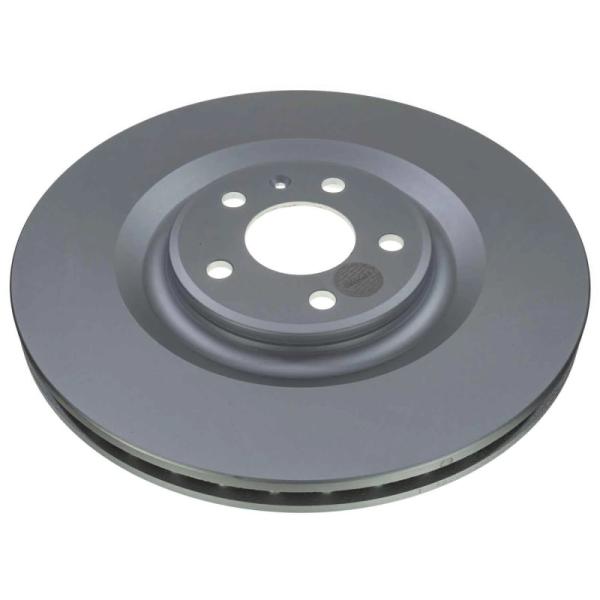 PowerStop EBR1695EVC